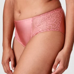 Culotte