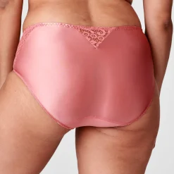 Culotte