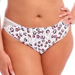 Culotte