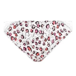Culotte