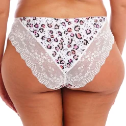 Culotte