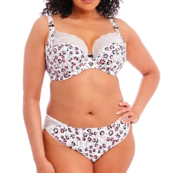 Culotte