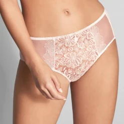 Culotte