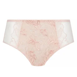 Culotte