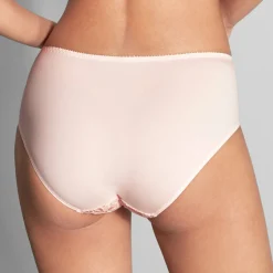 Culotte