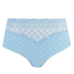 Culotte