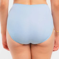 Culotte