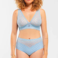 Culotte