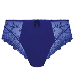 Culotte