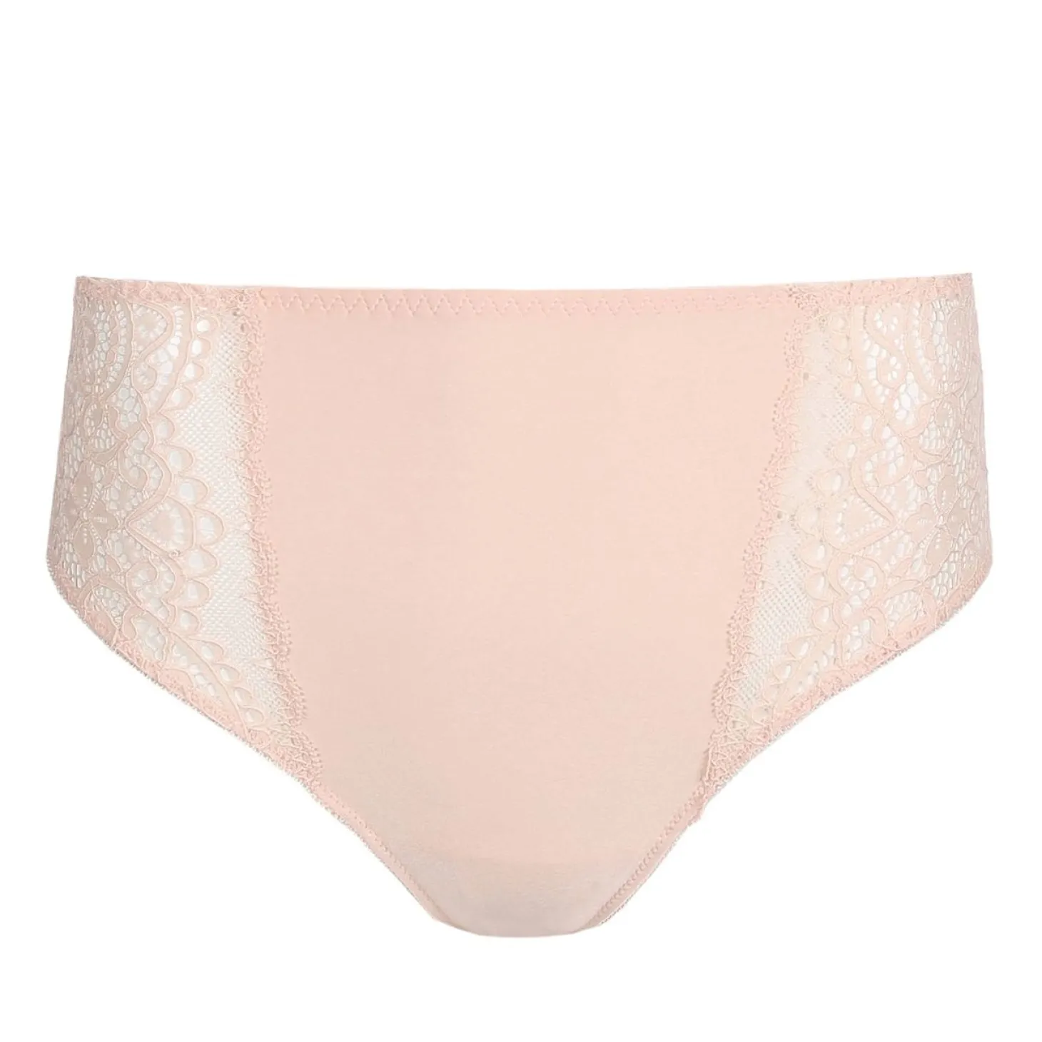 Culotte