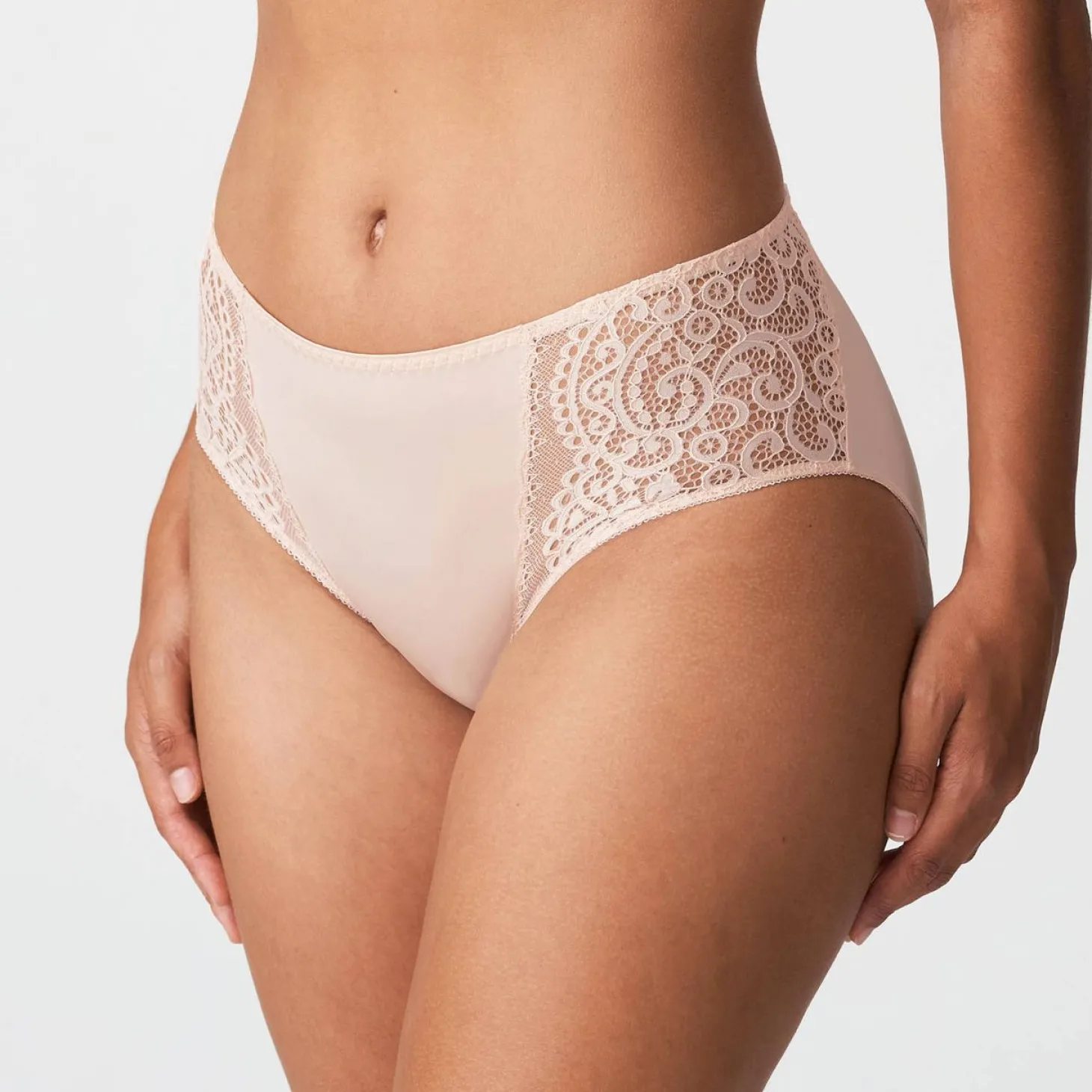 Culotte
