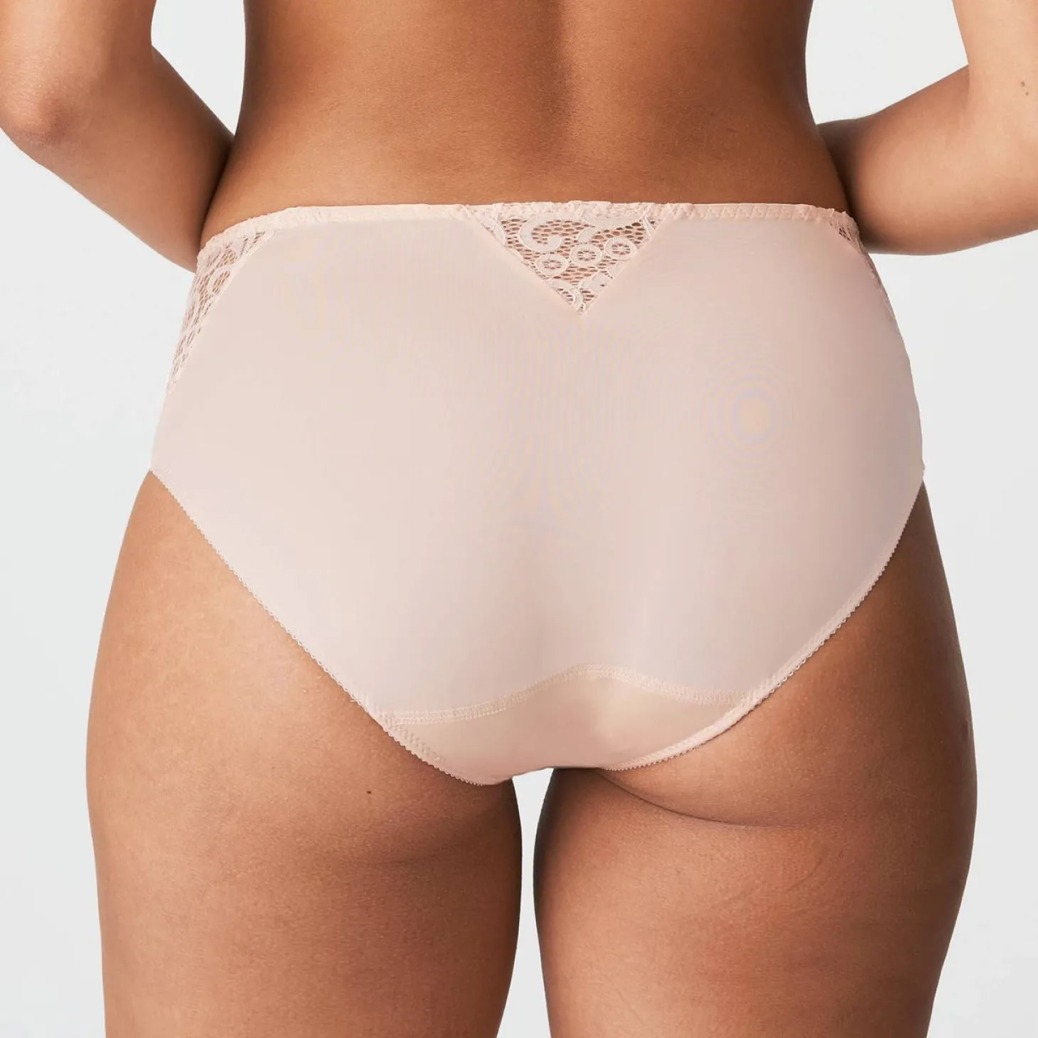 Culotte