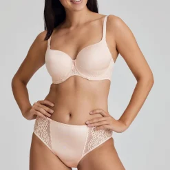 Culotte