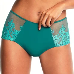 Culotte