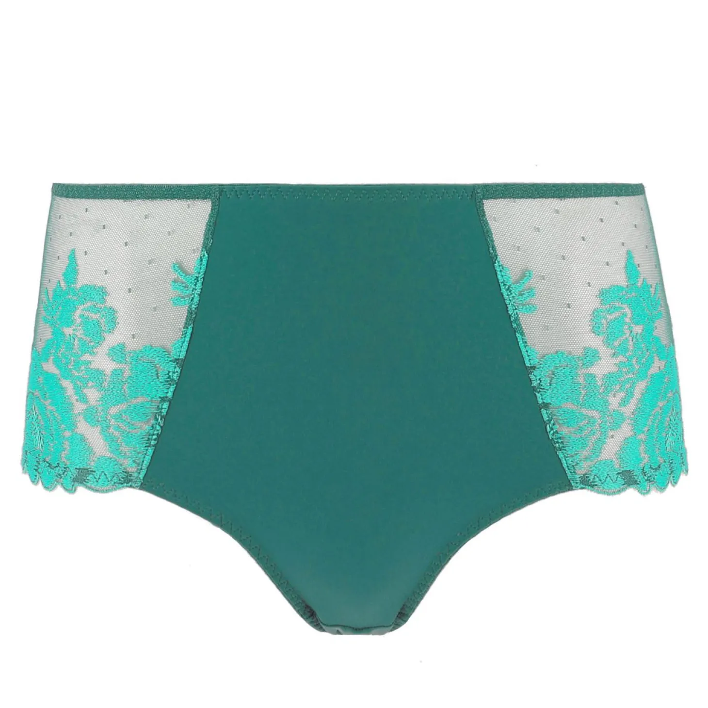 Culotte