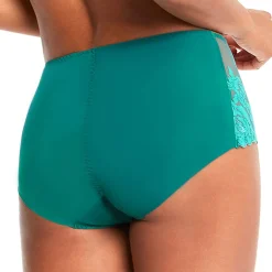 Culotte