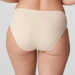 Culotte