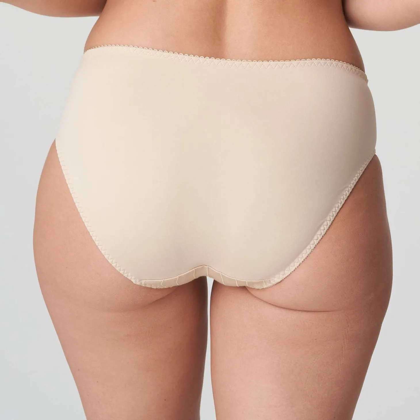 Culotte