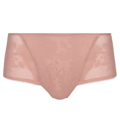 Culotte