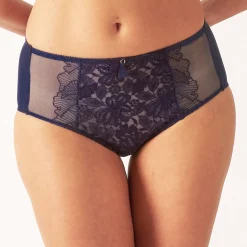 Culotte
