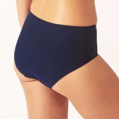 Culotte