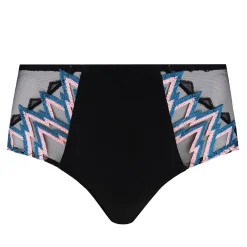 Culotte