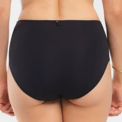 Culotte
