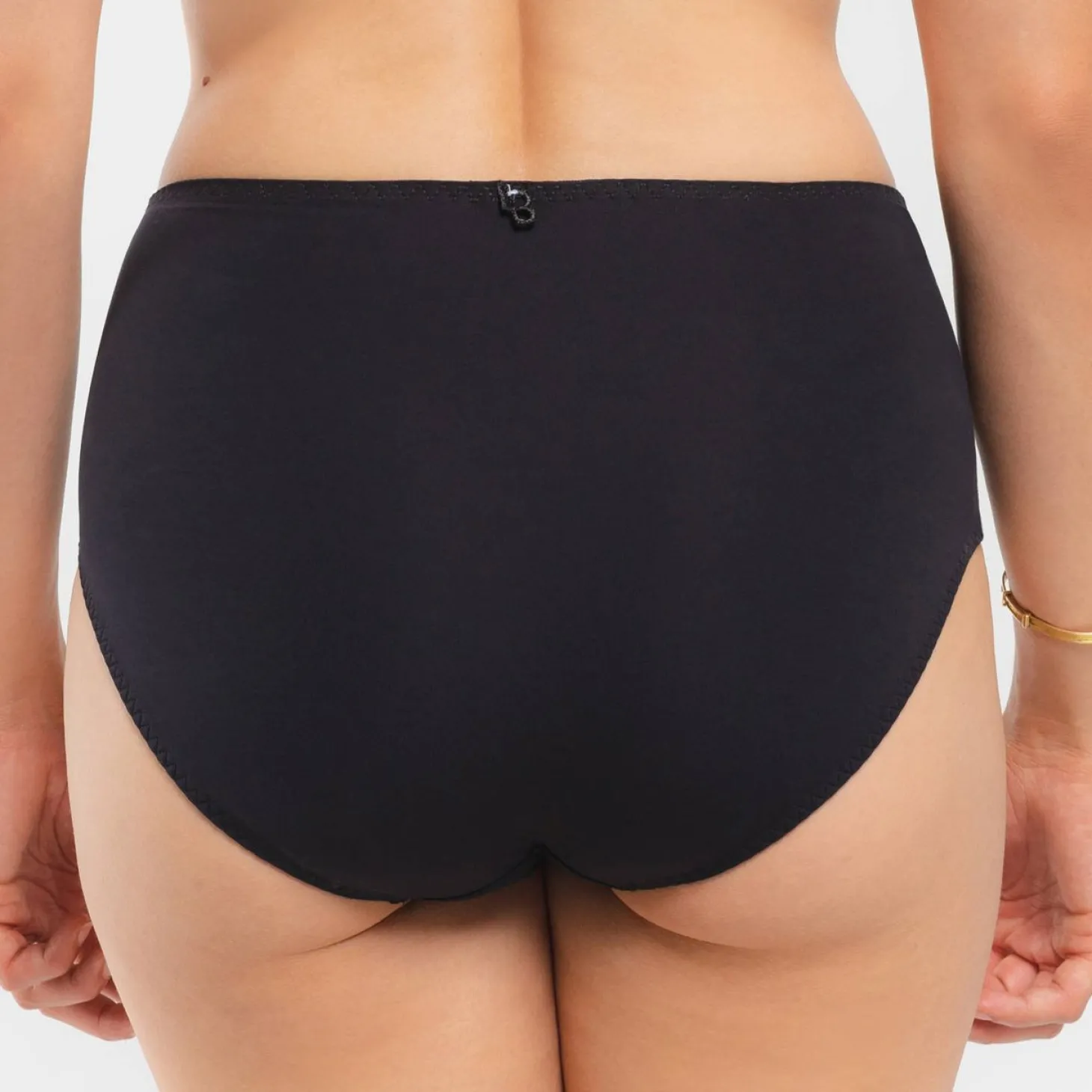 Culotte