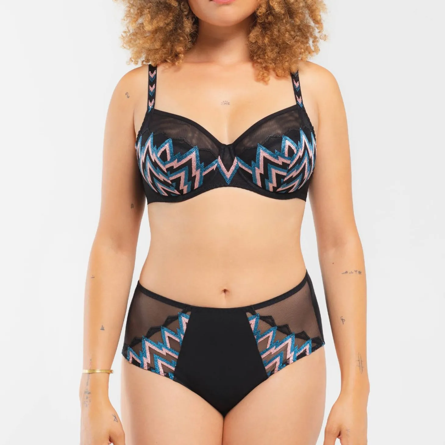 Culotte