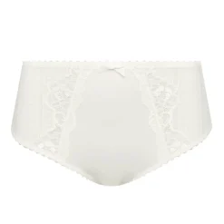 Culotte