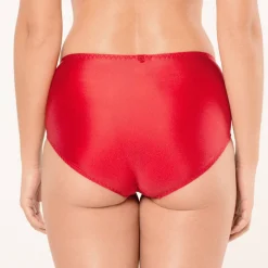 Culotte