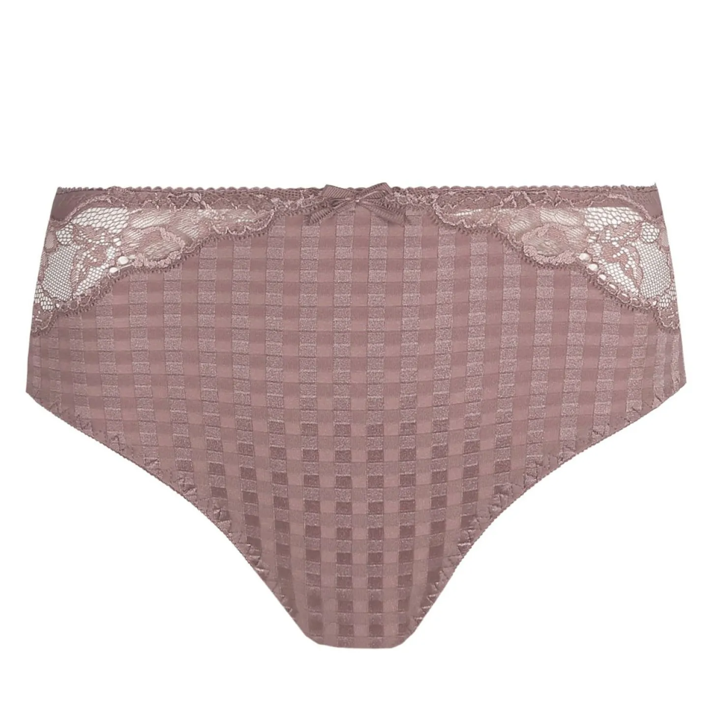 Culotte