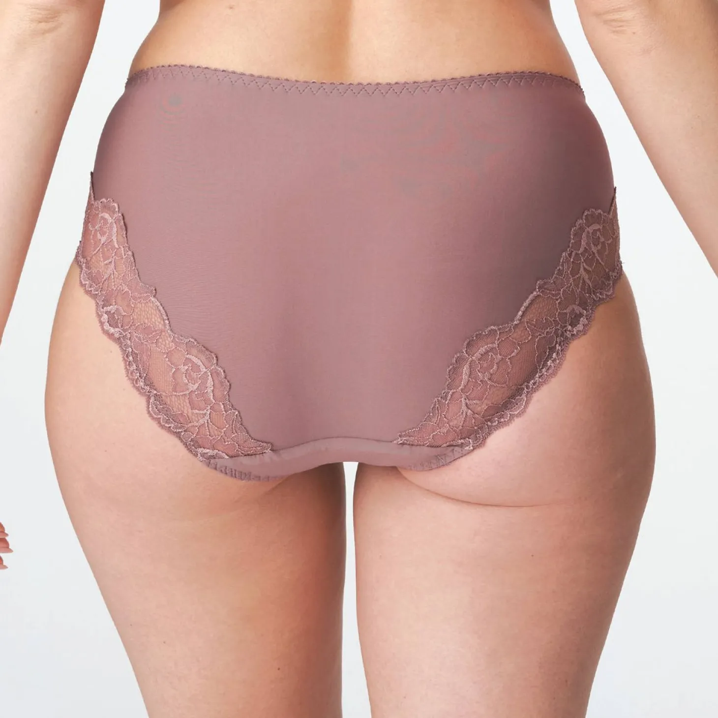 Culotte