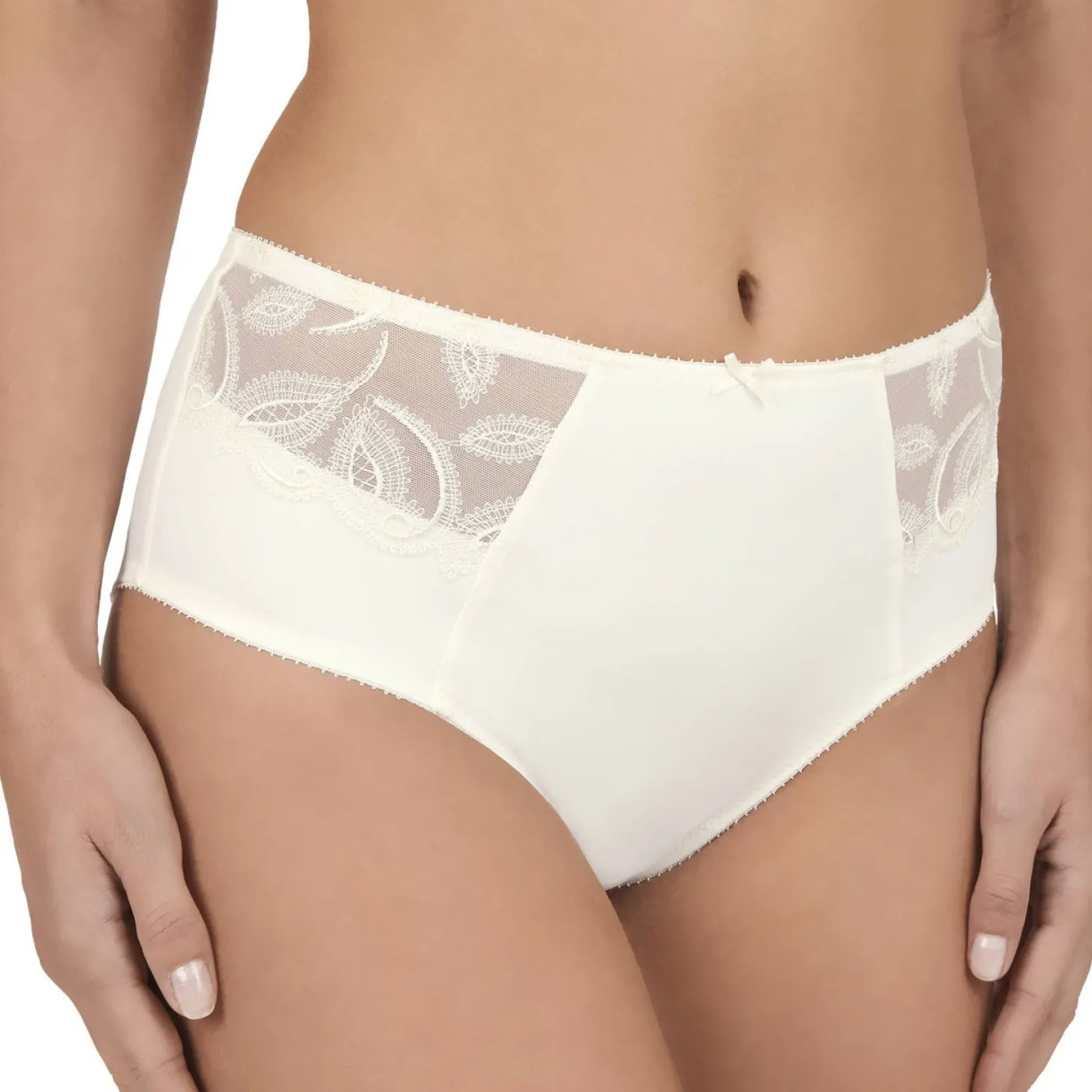 Culotte