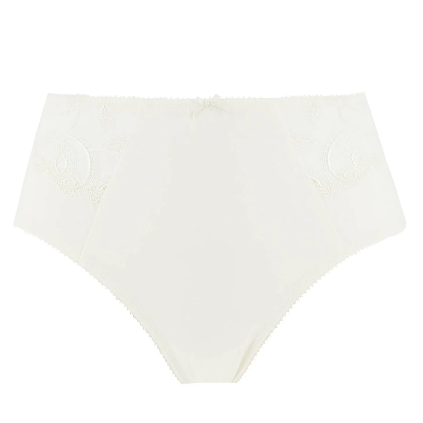 Culotte