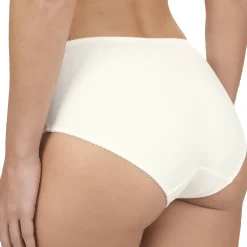 Culotte