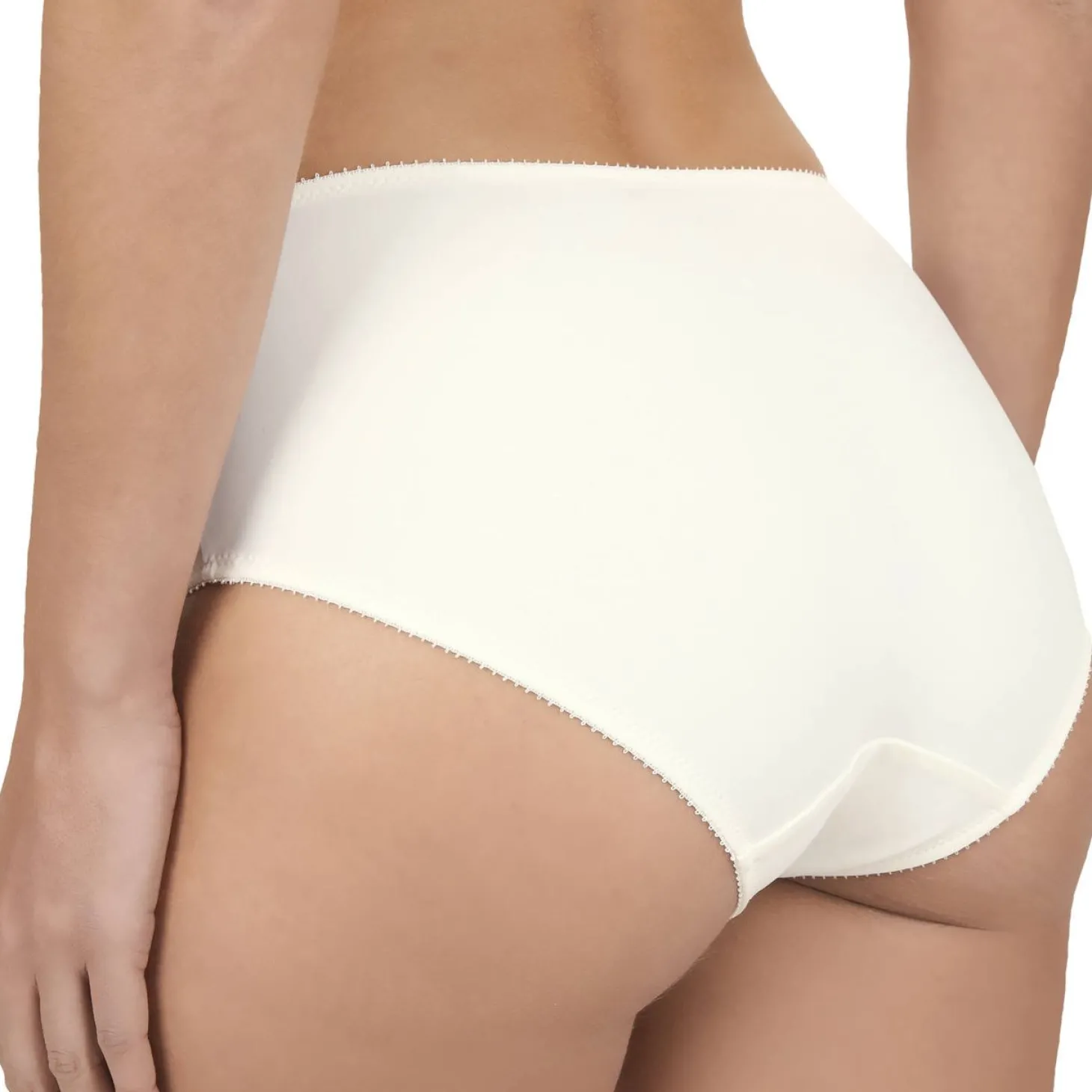 Culotte