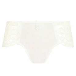 Culotte