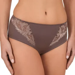 Culotte
