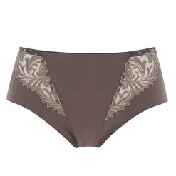 Culotte