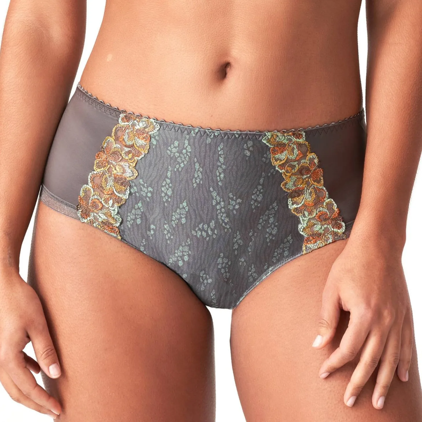 Culotte