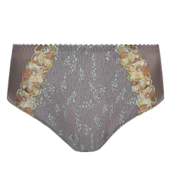Culotte