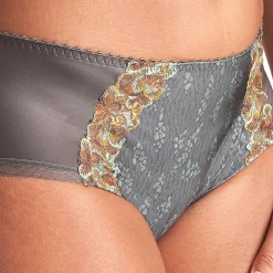 Culotte