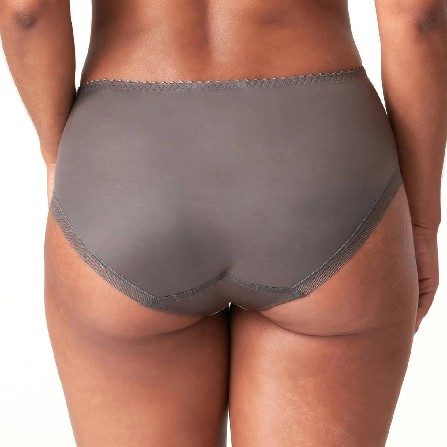 Culotte