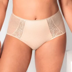 Culotte