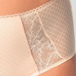 Culotte