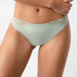 Culotte