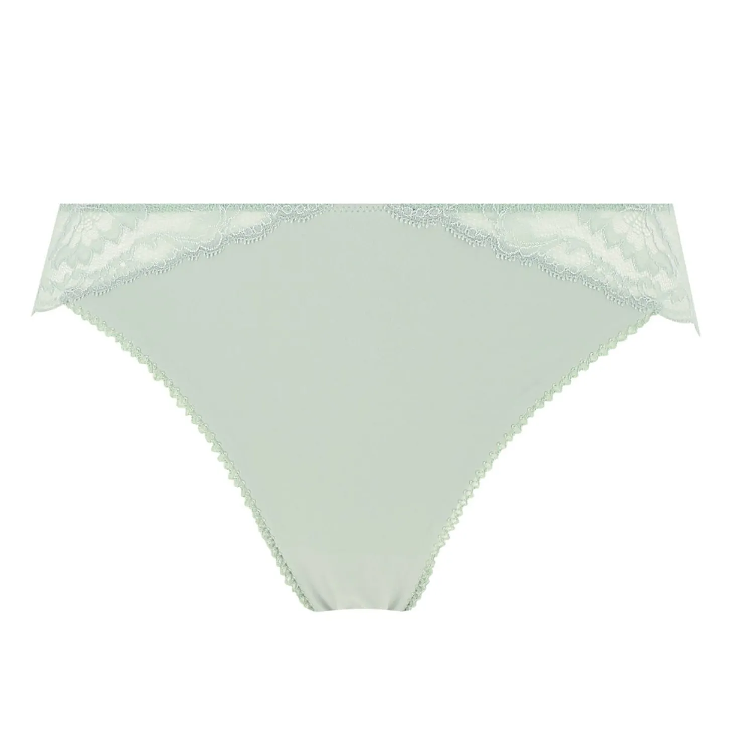 Culotte
