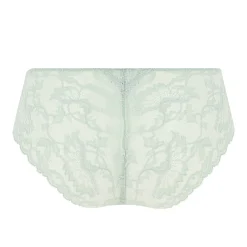 Culotte