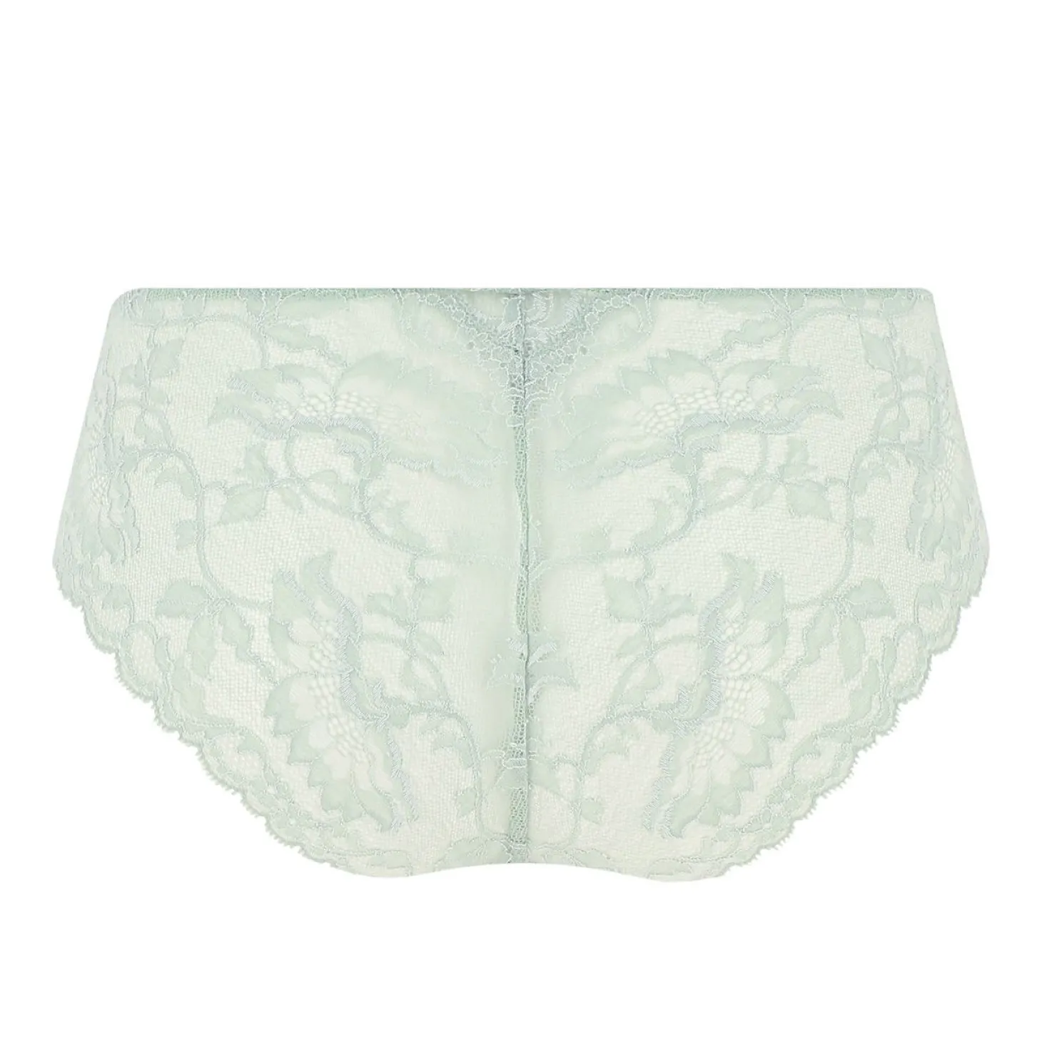 Culotte